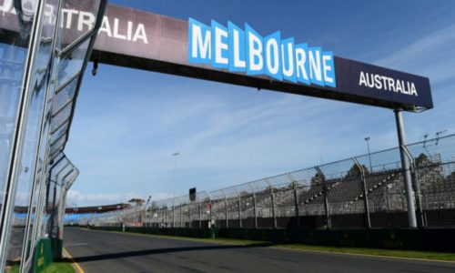 Previo | SuperV8 Melbourne| Nuevo Campeonato Made in Australia.